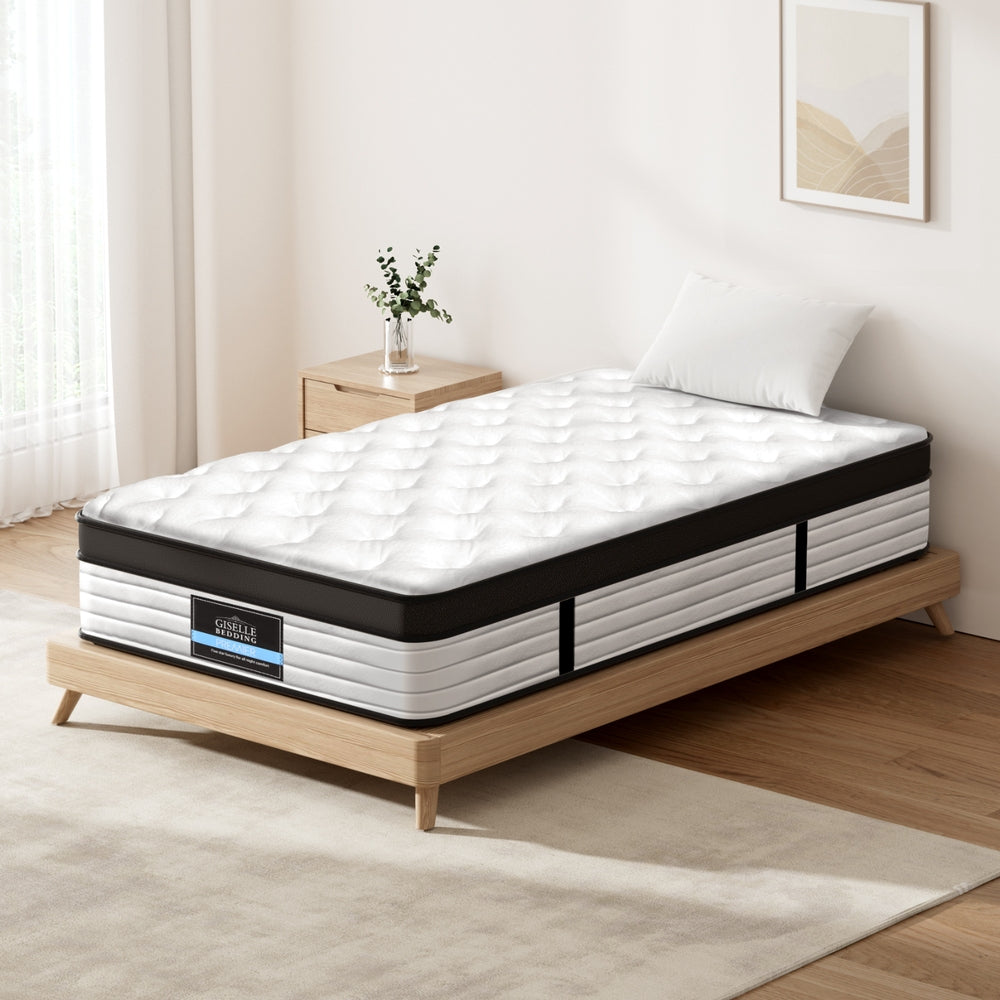 MATTRESS-BET-S-202506181130-07.jpg