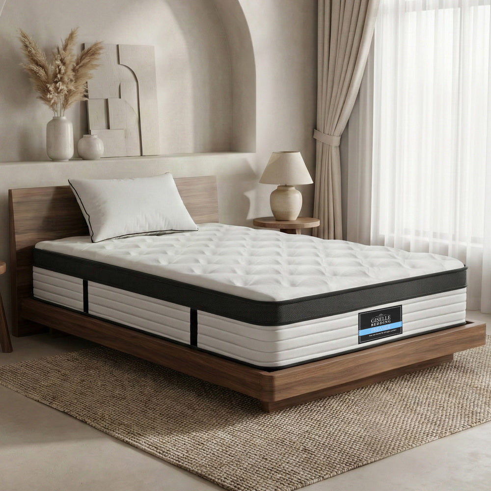 MATTRESS-BET-S-202603101328-00.jpg