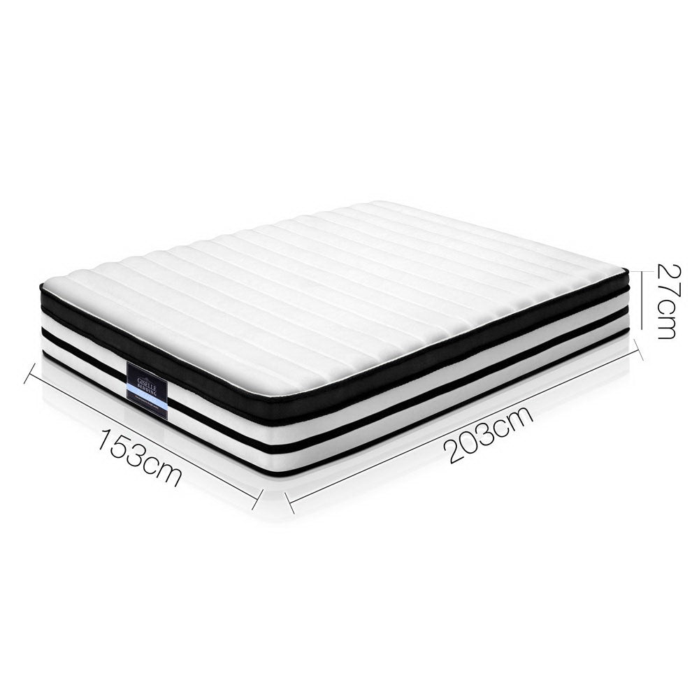 MATTRESS-BET2-Q-202502281456-01.jpg