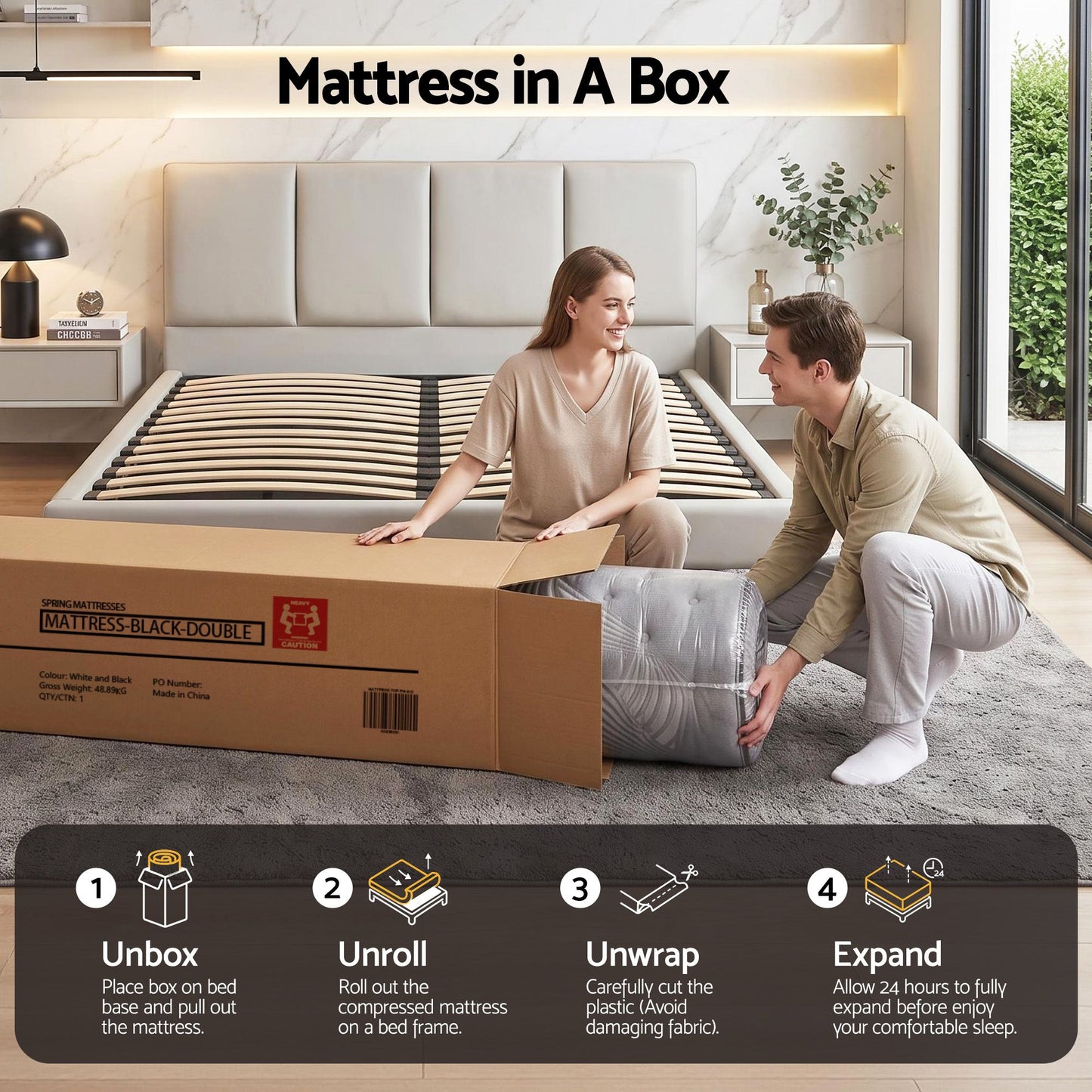 MATTRESS-BLACK-DOUBLE-07.jpg