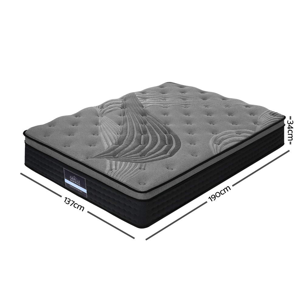 MATTRESS-BLACK-DOUBLE-12703-01.jpg