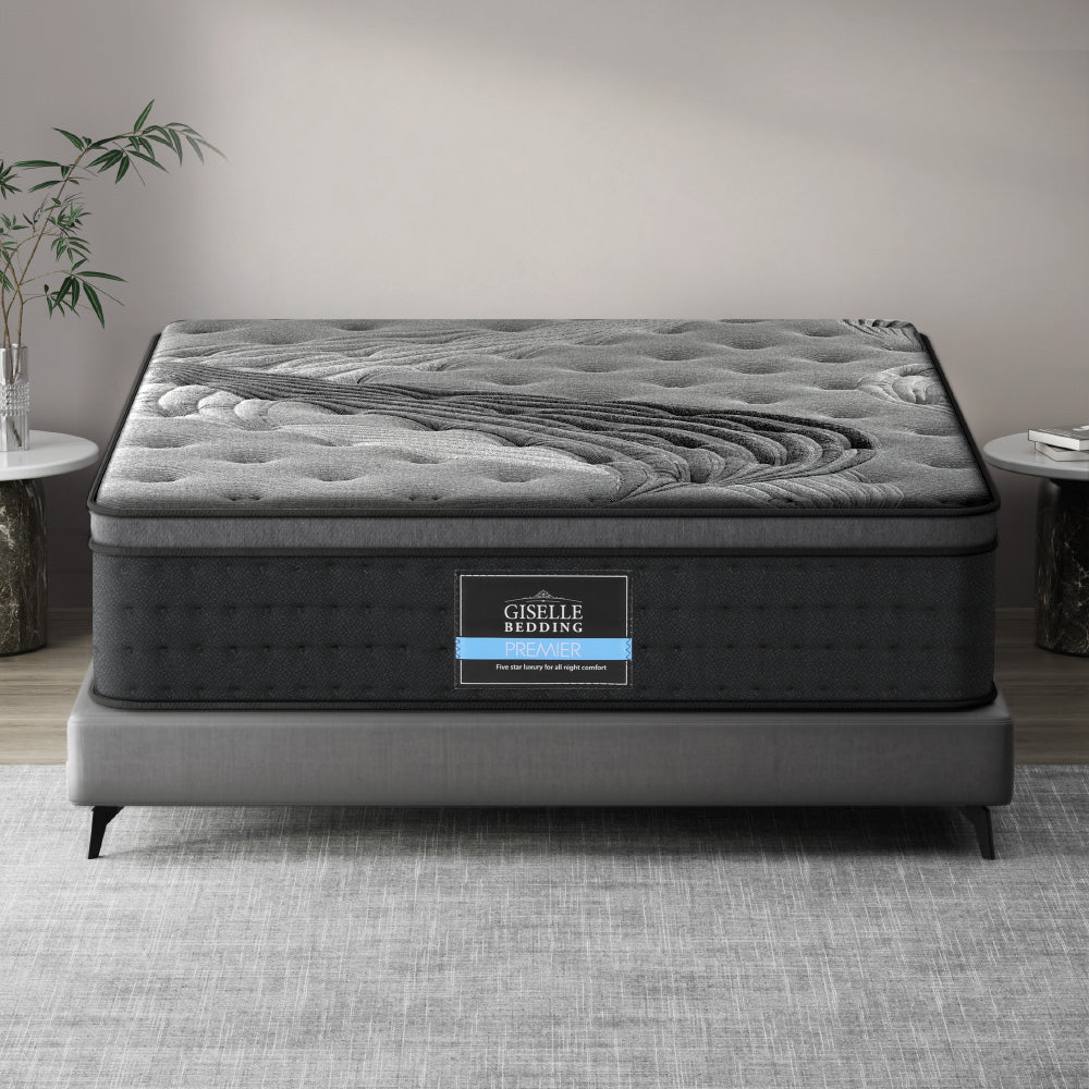 MATTRESS-BLACK-DOUBLE-12703-07.jpg