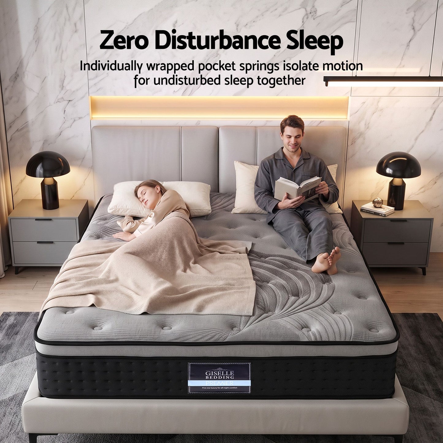 MATTRESS-BLACK-KING-05.jpg