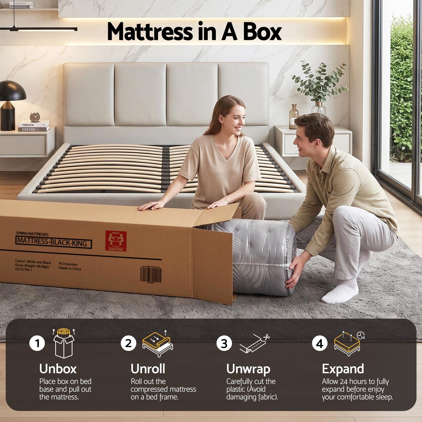 MATTRESS-BLACK-KING-07.jpg