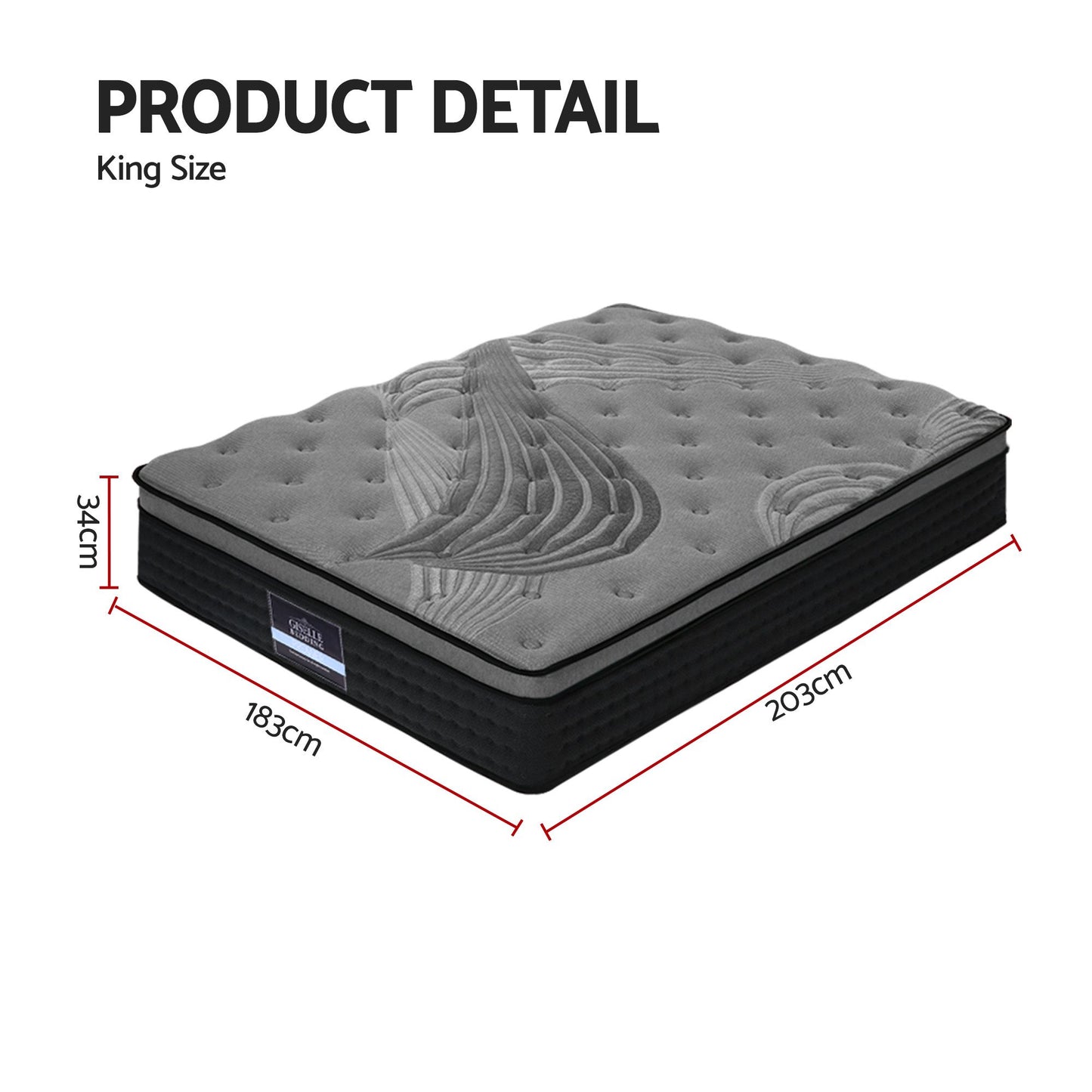MATTRESS-BLACK-KING-09.jpg