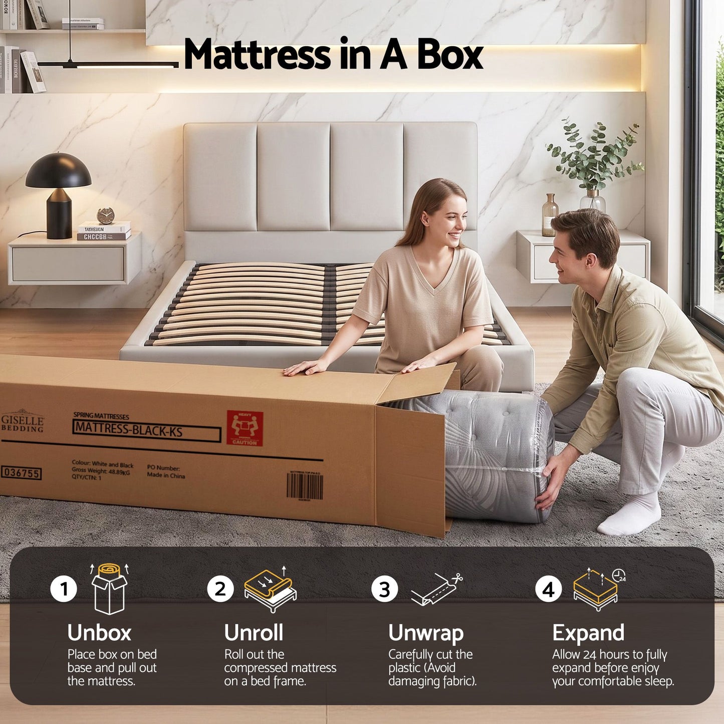 MATTRESS-BLACK-KS-07.jpg
