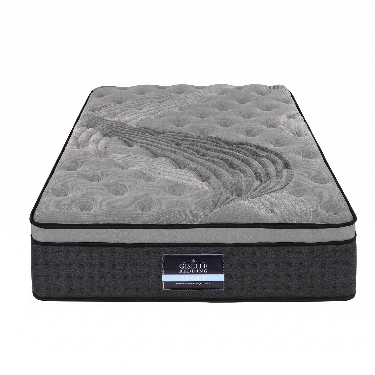 MATTRESS-BLACK-KS-08.jpg
