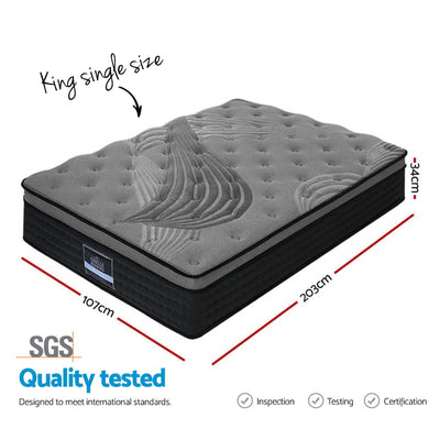 MATTRESS-BLACK-KS-202601071808-01.jpg