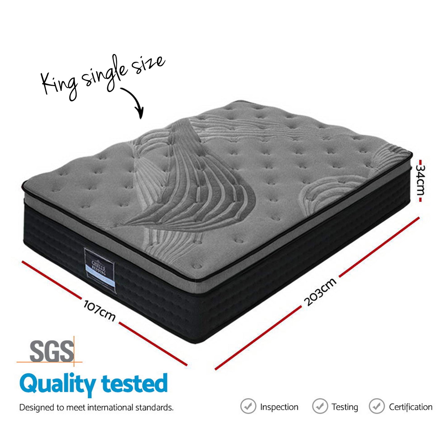 MATTRESS-BLACK-KS-202601071808-01.jpg