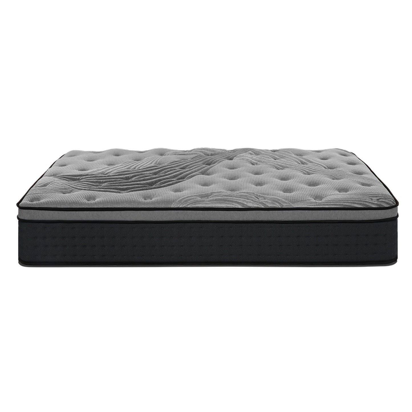 MATTRESS-BLACK-QUEEN-10.jpg