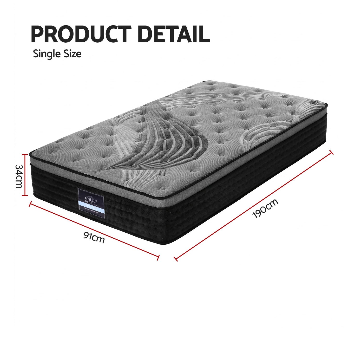 MATTRESS-BLACK-SINGLE-09.jpg