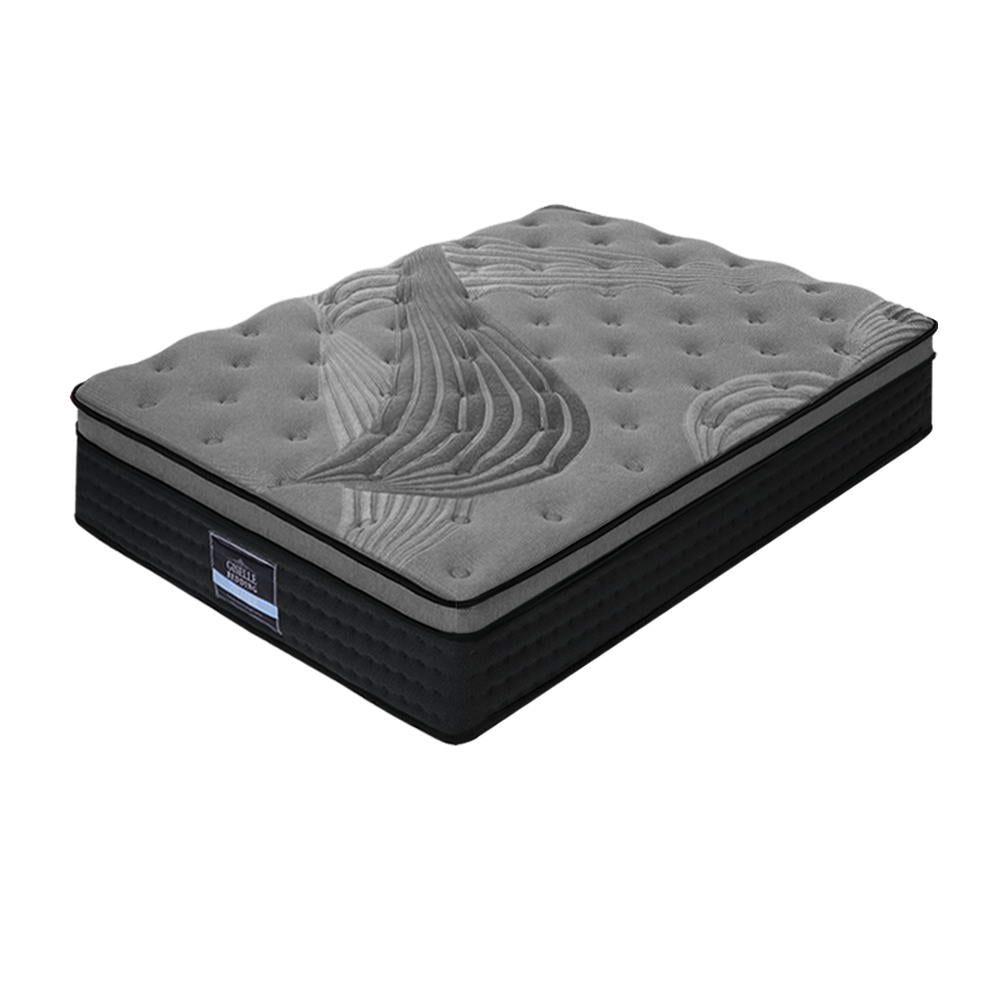 MATTRESS-BLACK-SINGLE-19007-00.jpg