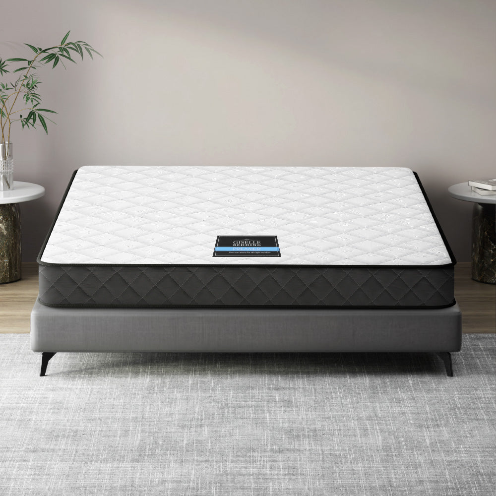 MATTRESS-BON-D-202512041502-00.jpg