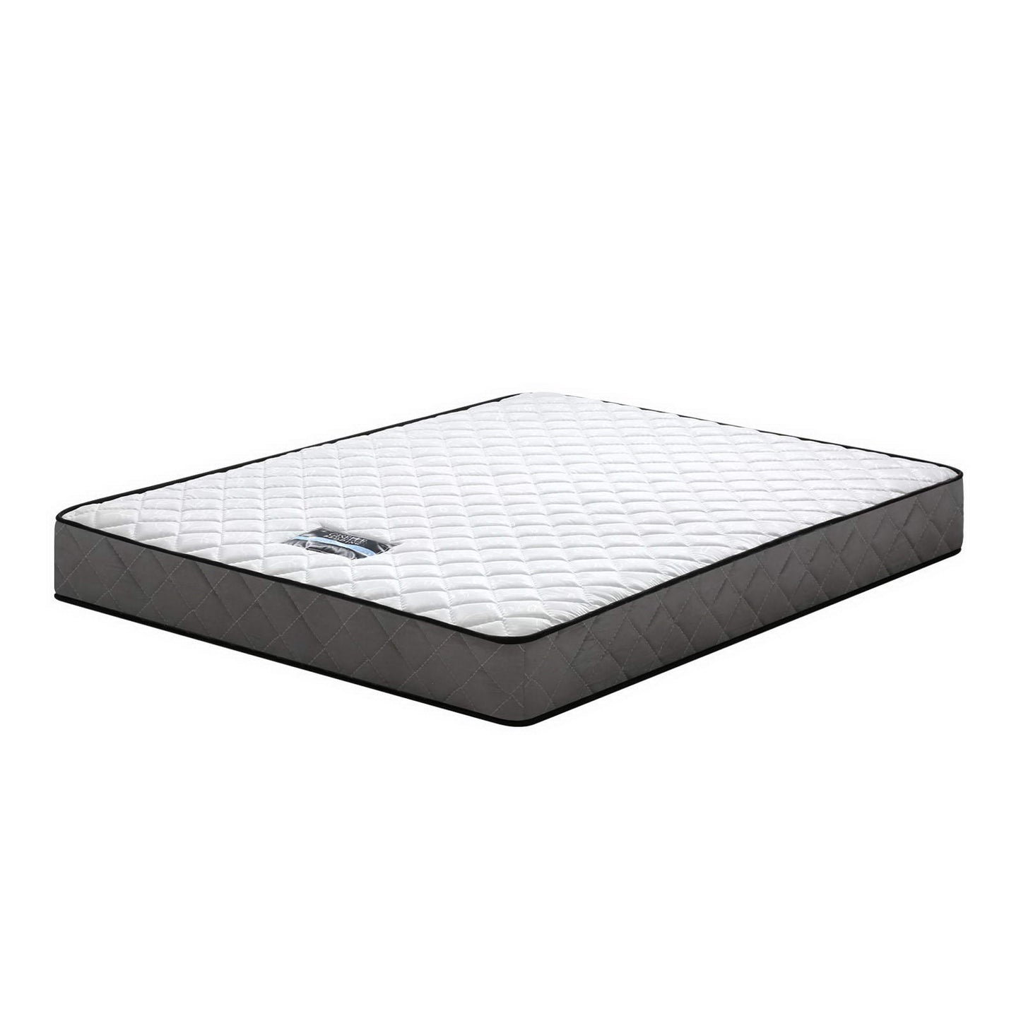 MATTRESS-BON-D-202512041502-01.jpg