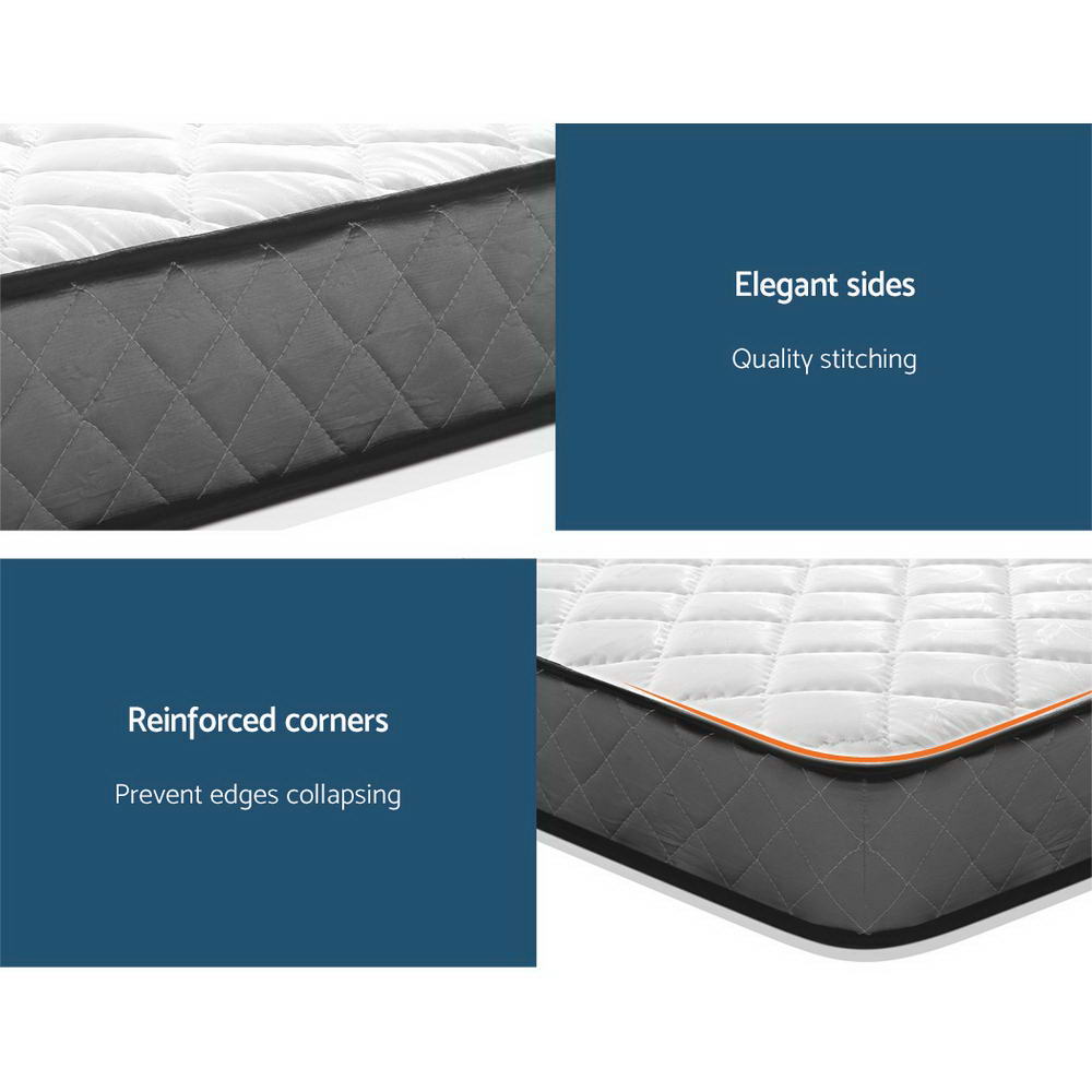 MATTRESS-BON-D-202512041502-06.jpg