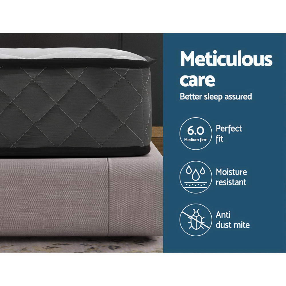 MATTRESS-BON-KS-202512041502-03.jpg