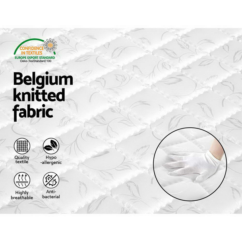 MATTRESS-BON-KS-202512041502-05.jpg
