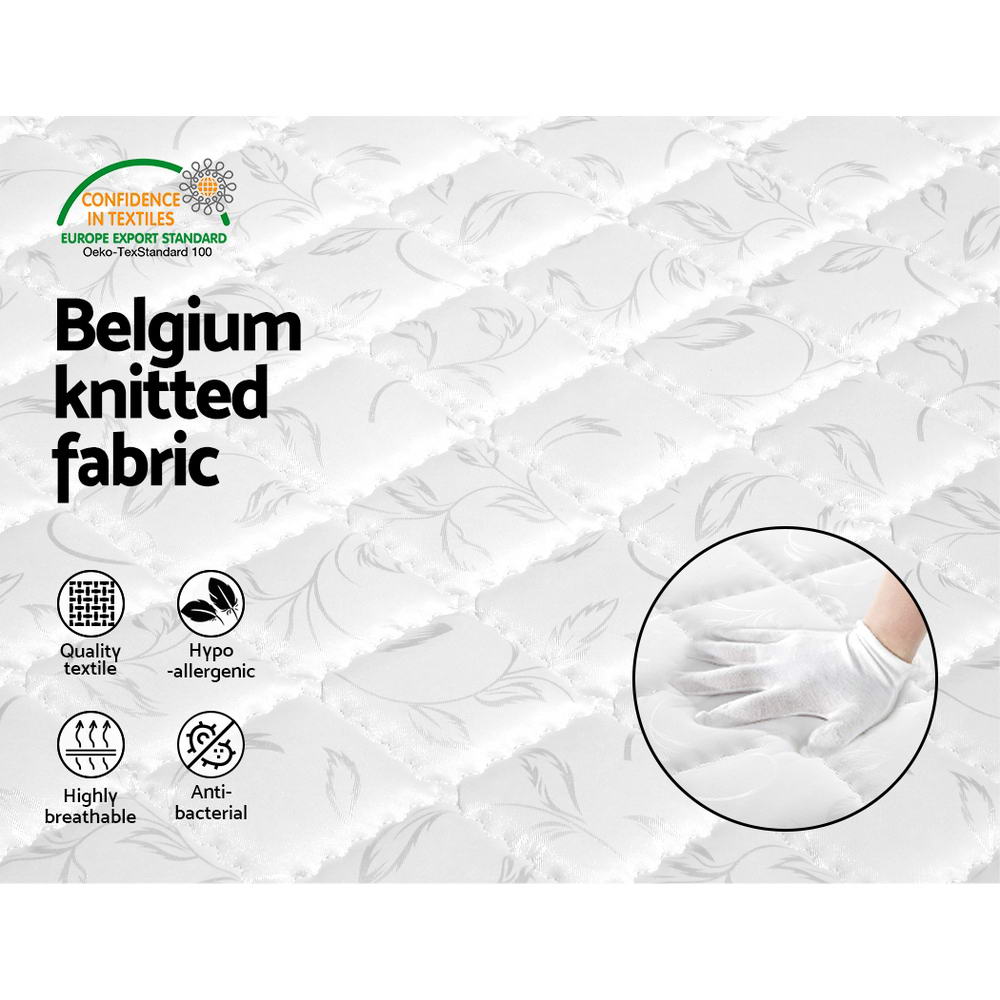 MATTRESS-BON-Q-202512041502-05.jpg