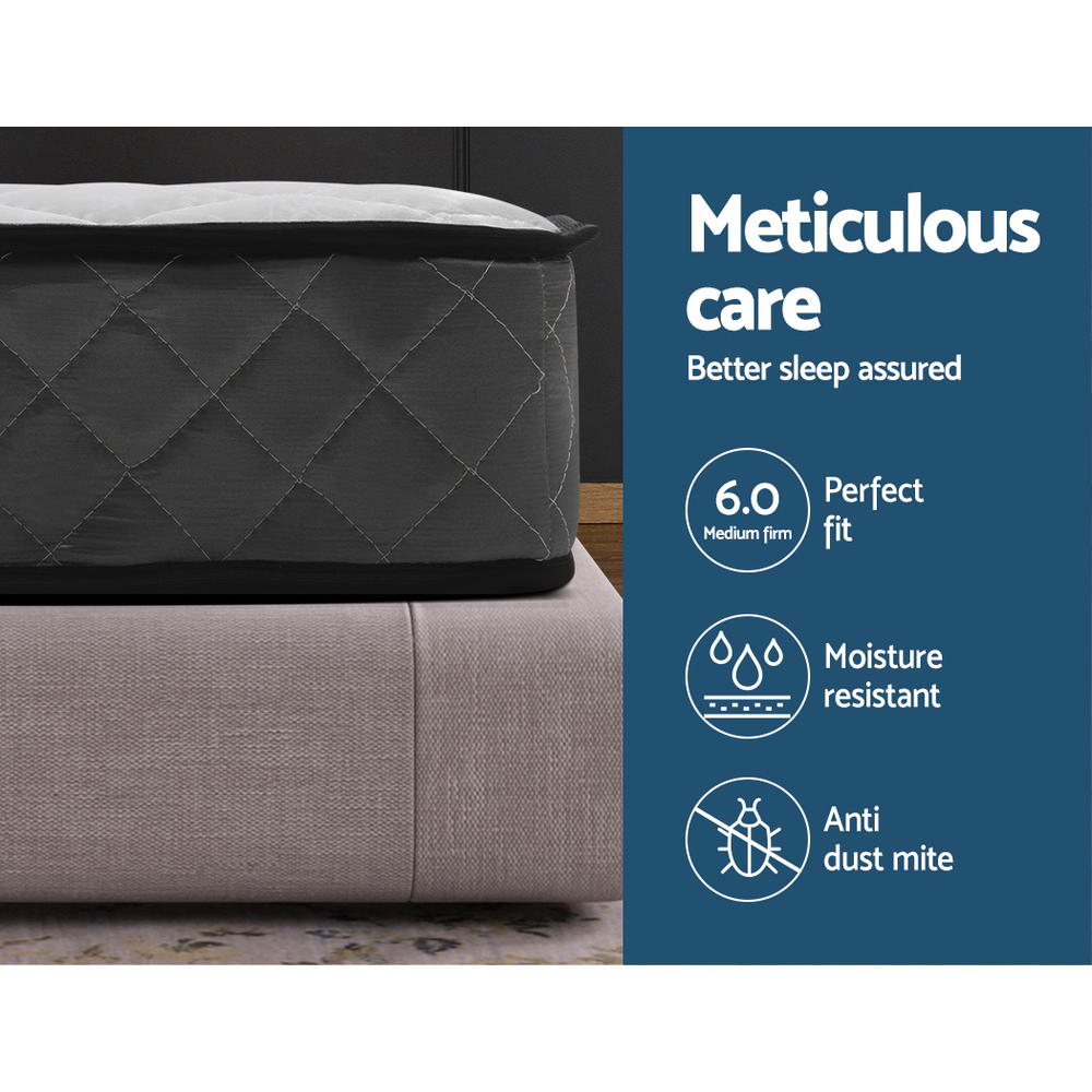 MATTRESS-BON-S-202512041502-03.jpg