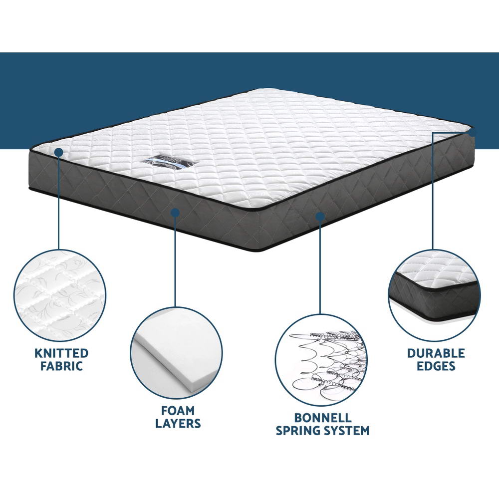 MATTRESS-BON-S-202512041502-04.jpg