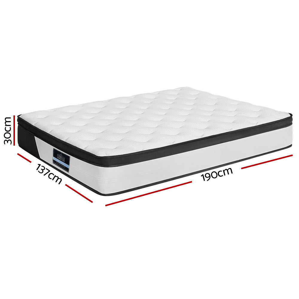 MATTRESS-C-014-D-120978-01.jpg