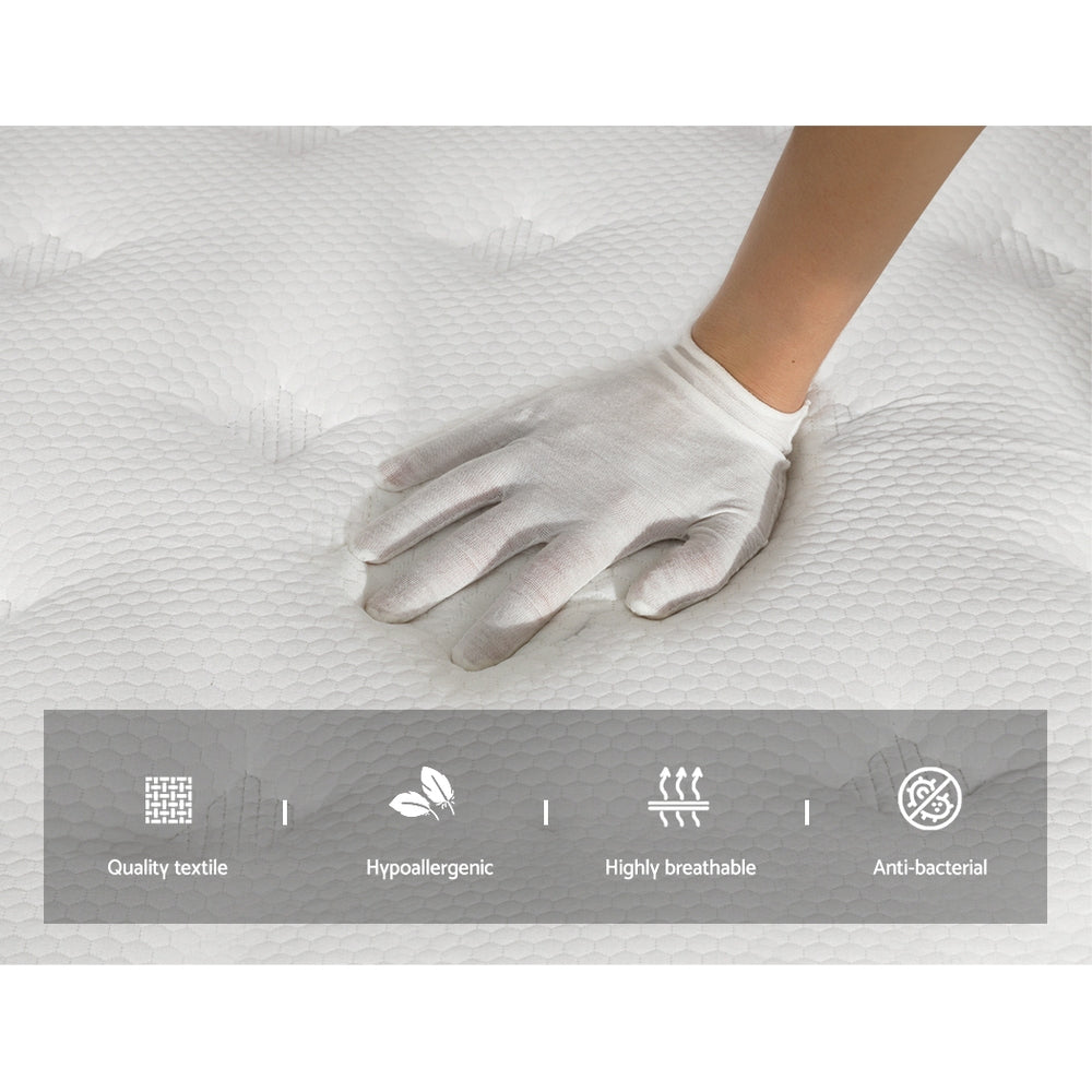 MATTRESS-C-014-D-120978-03.jpg