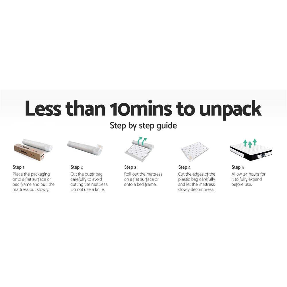 MATTRESS-C-014-D-120978-05.jpg