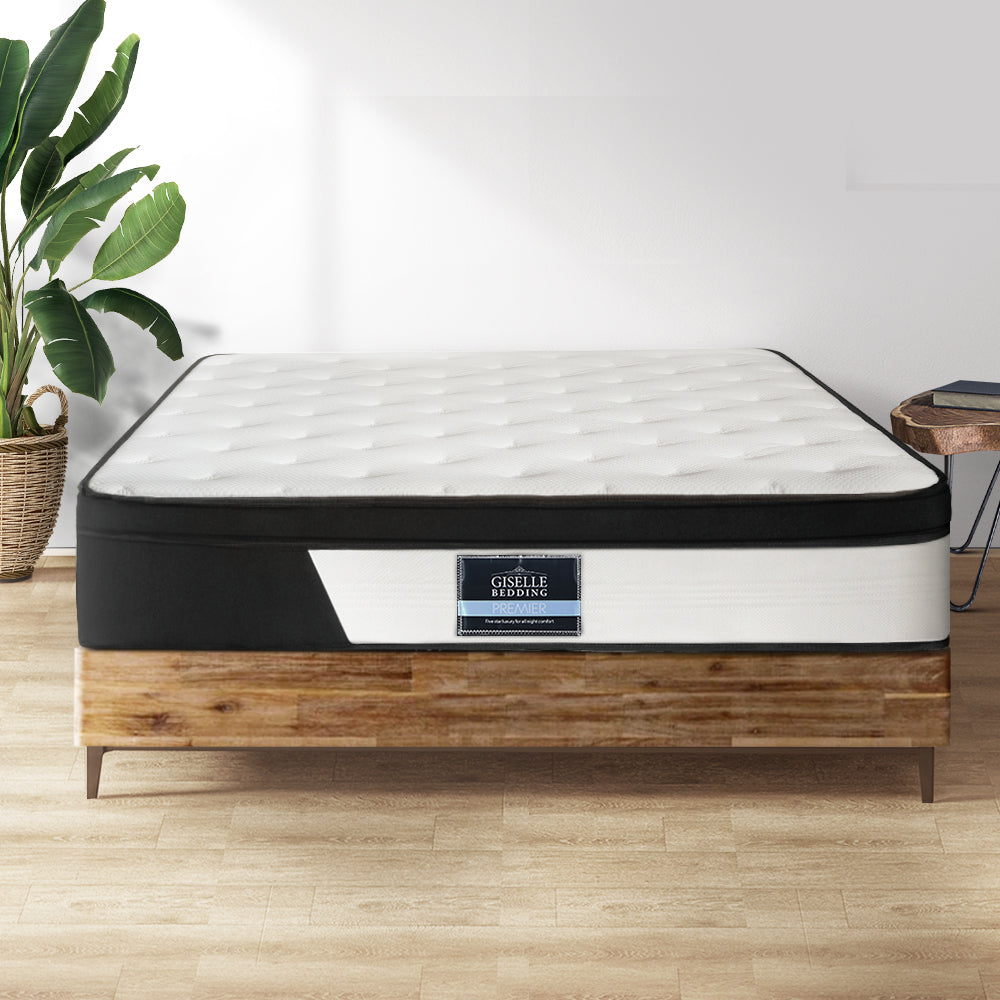 MATTRESS-C-014-D-120978-06.jpg