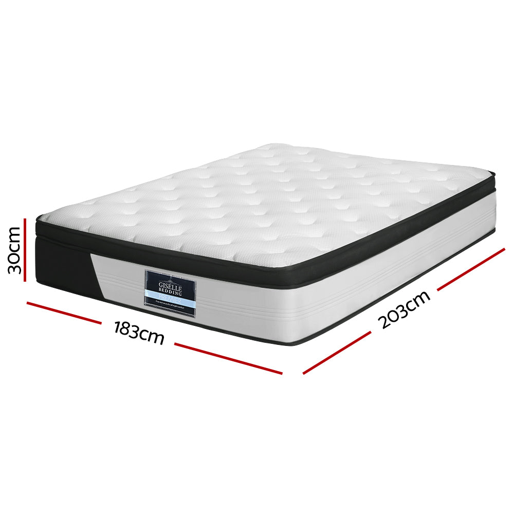 MATTRESS-C-014-K-120976-01.jpg
