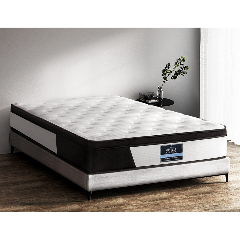 MATTRESS-C-014-K-120976-04.jpg