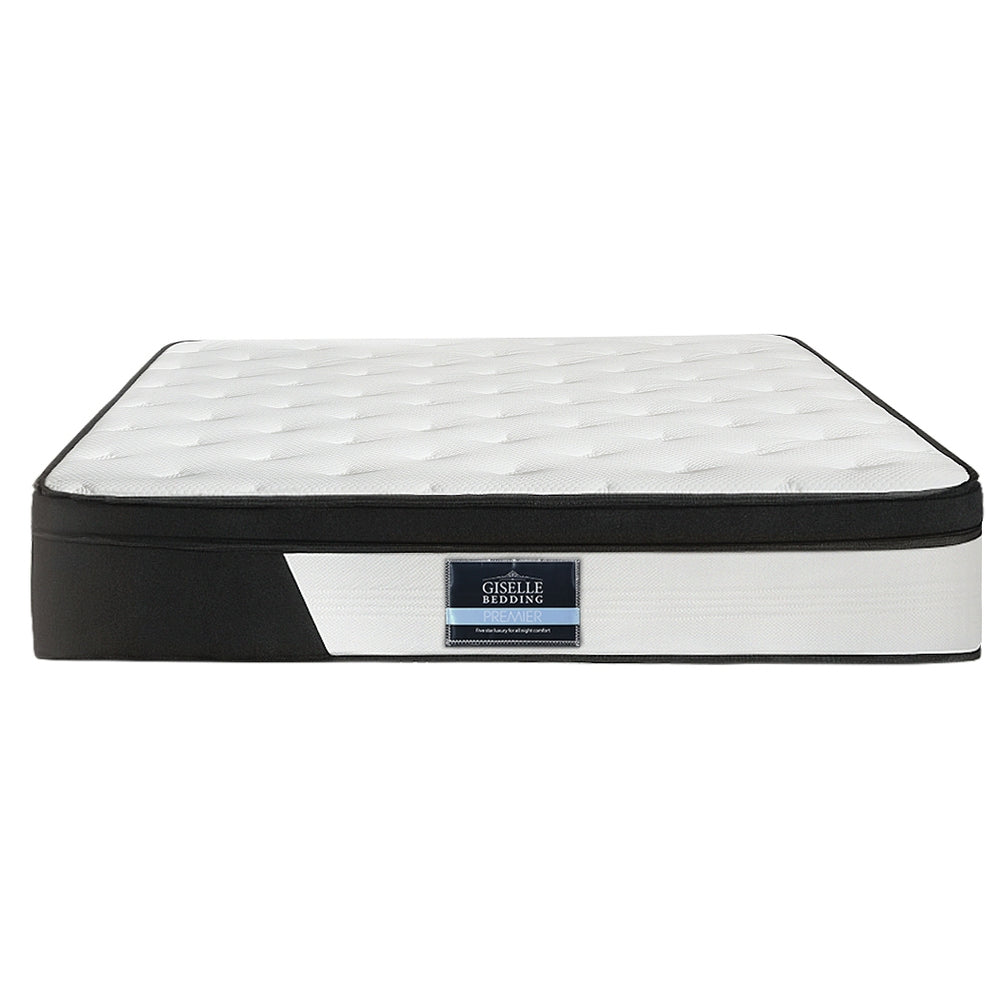 MATTRESS-C-014-Q-120974-00.jpg