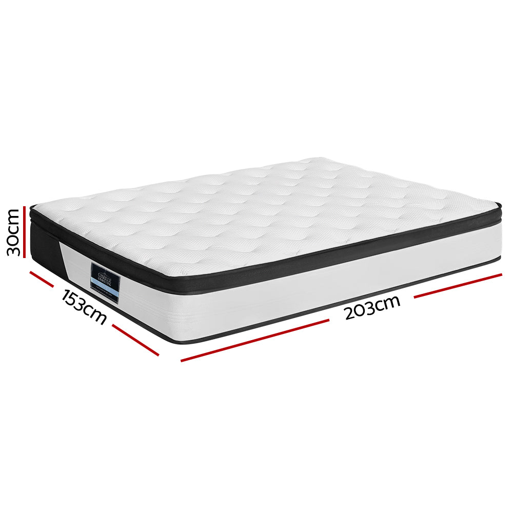 MATTRESS-C-014-Q-120974-01.jpg