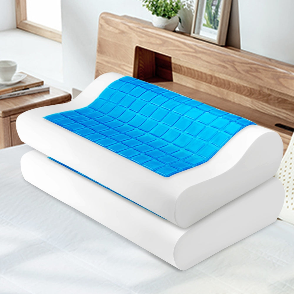 MATTRESS-CON-PILLOW-GELX2-202502281432-00.jpg