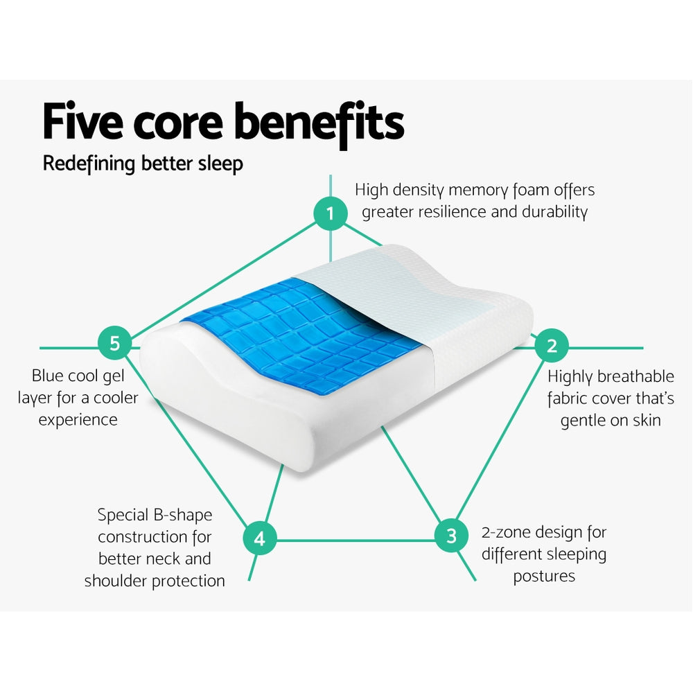 MATTRESS-CON-PILLOW-GELX2-202502281432-01.jpg