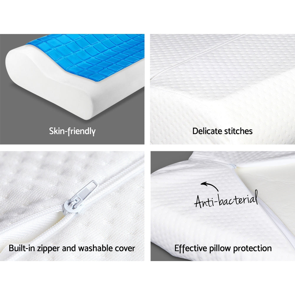 MATTRESS-CON-PILLOW-GELX2-202502281432-04.jpg