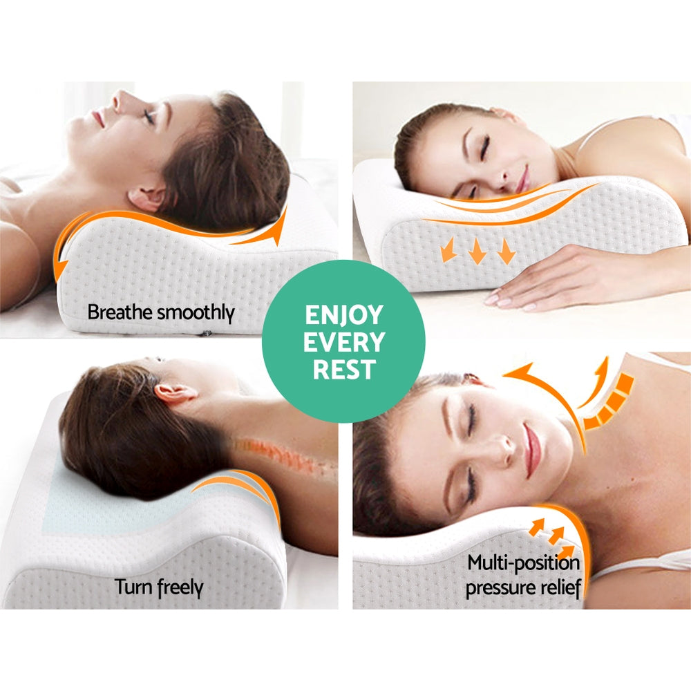 MATTRESS-CON-PILLOW-GELX2-202502281432-05.jpg