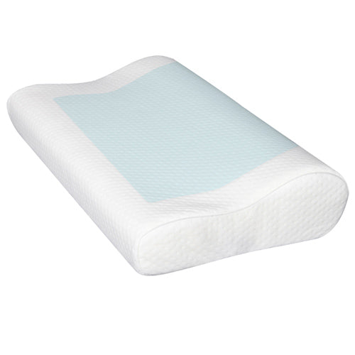 MATTRESS-CON-PILLOW-GELX2-202502281432-06.jpg