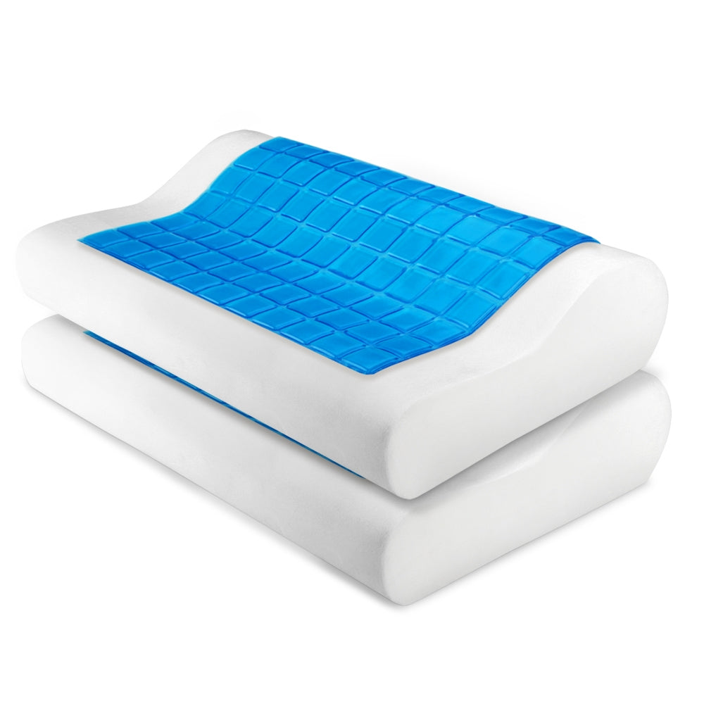MATTRESS-CON-PILLOW-GELX2-202502281432-07.jpg