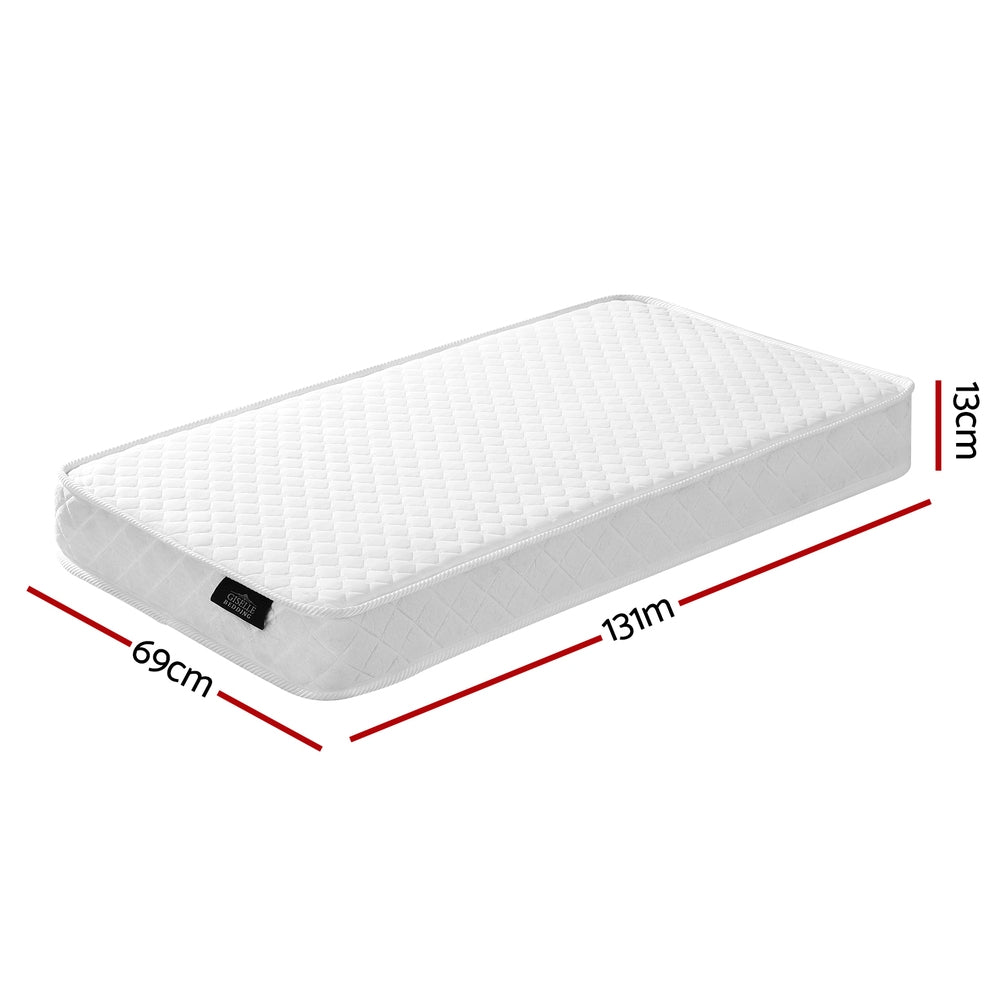 MATTRESS-COT-WH-174934-01.jpg