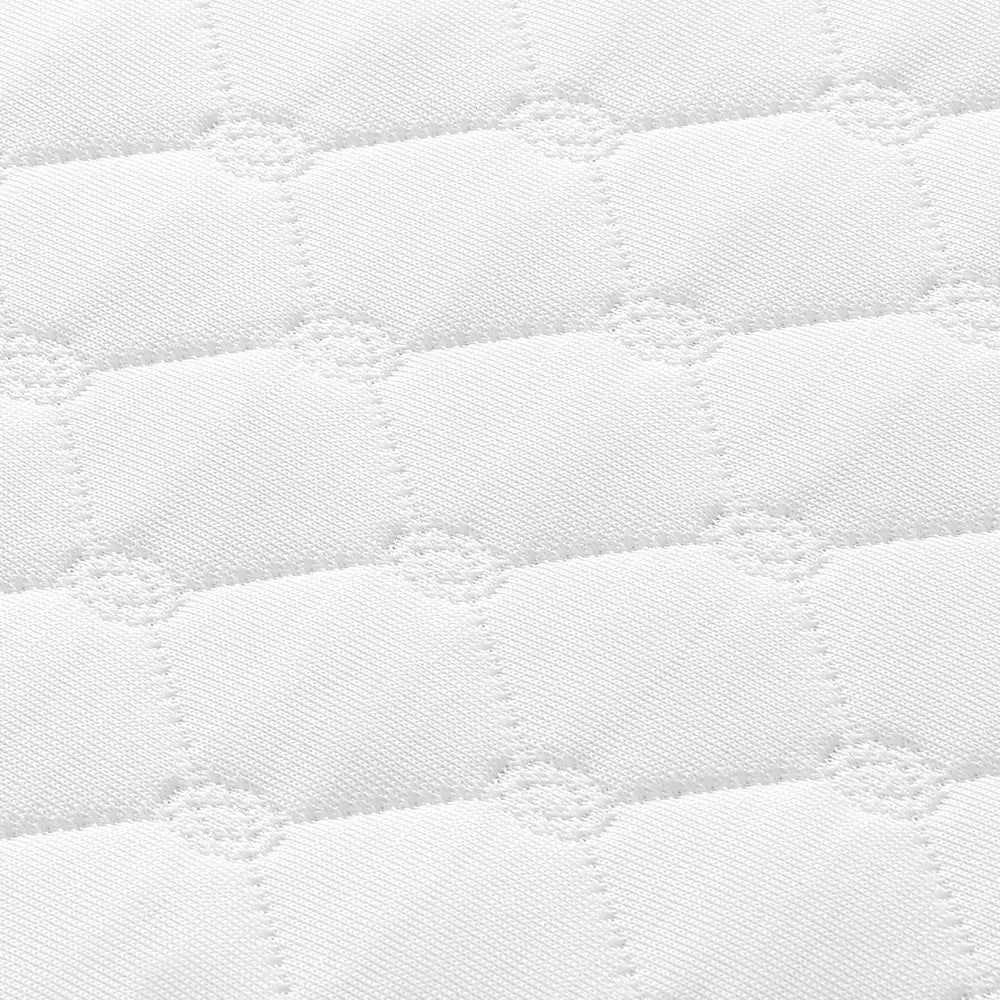MATTRESS-COT-WH-174934-03.jpg