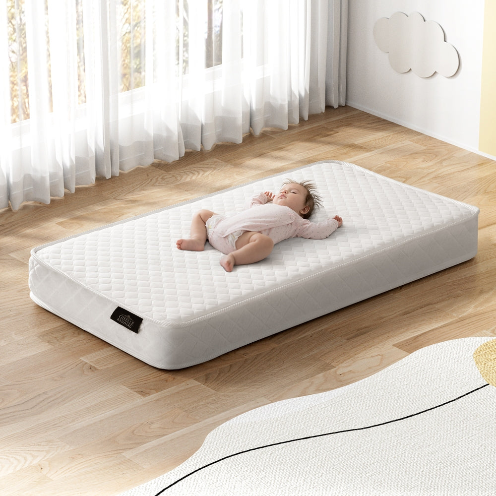 MATTRESS-COT-WH-174934-04.jpg
