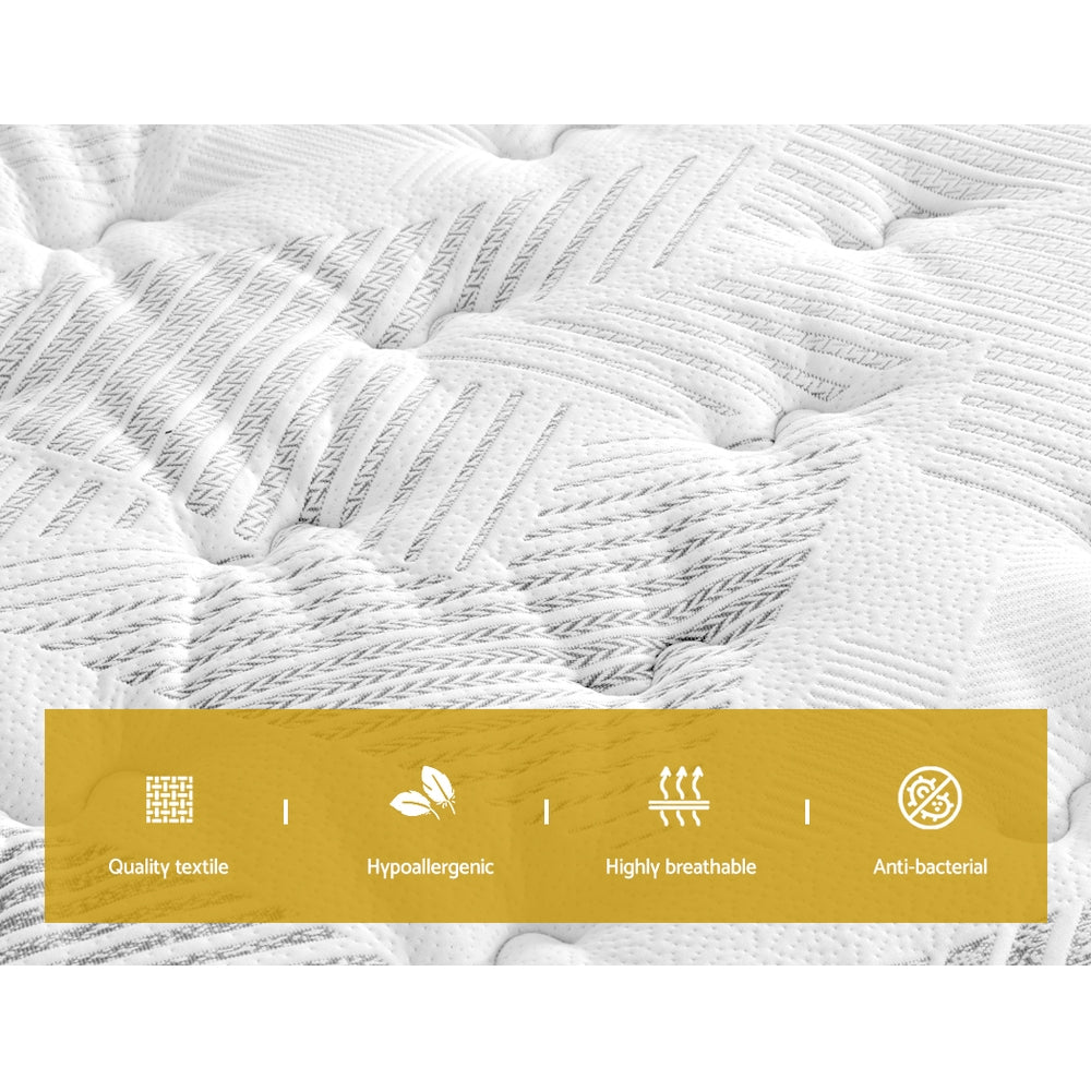 MATTRESS-D-GT-Q-90933-05.jpg