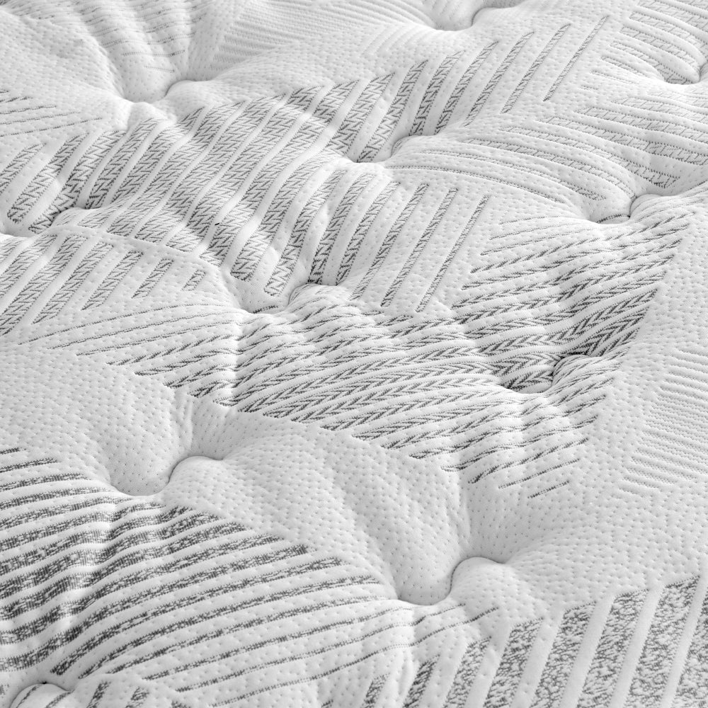 MATTRESS-D-GT-S-90930-03.jpg