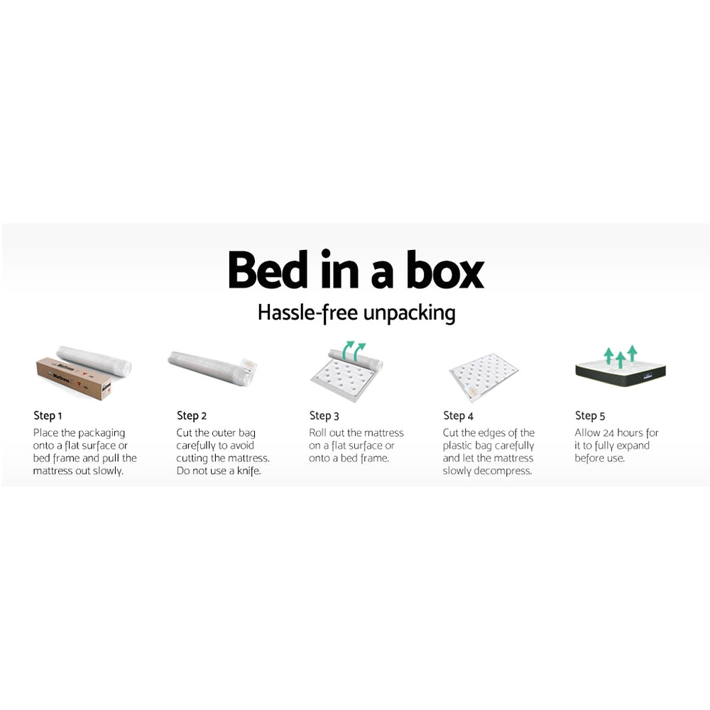 MATTRESS-D-GT-S-90930-06.jpg