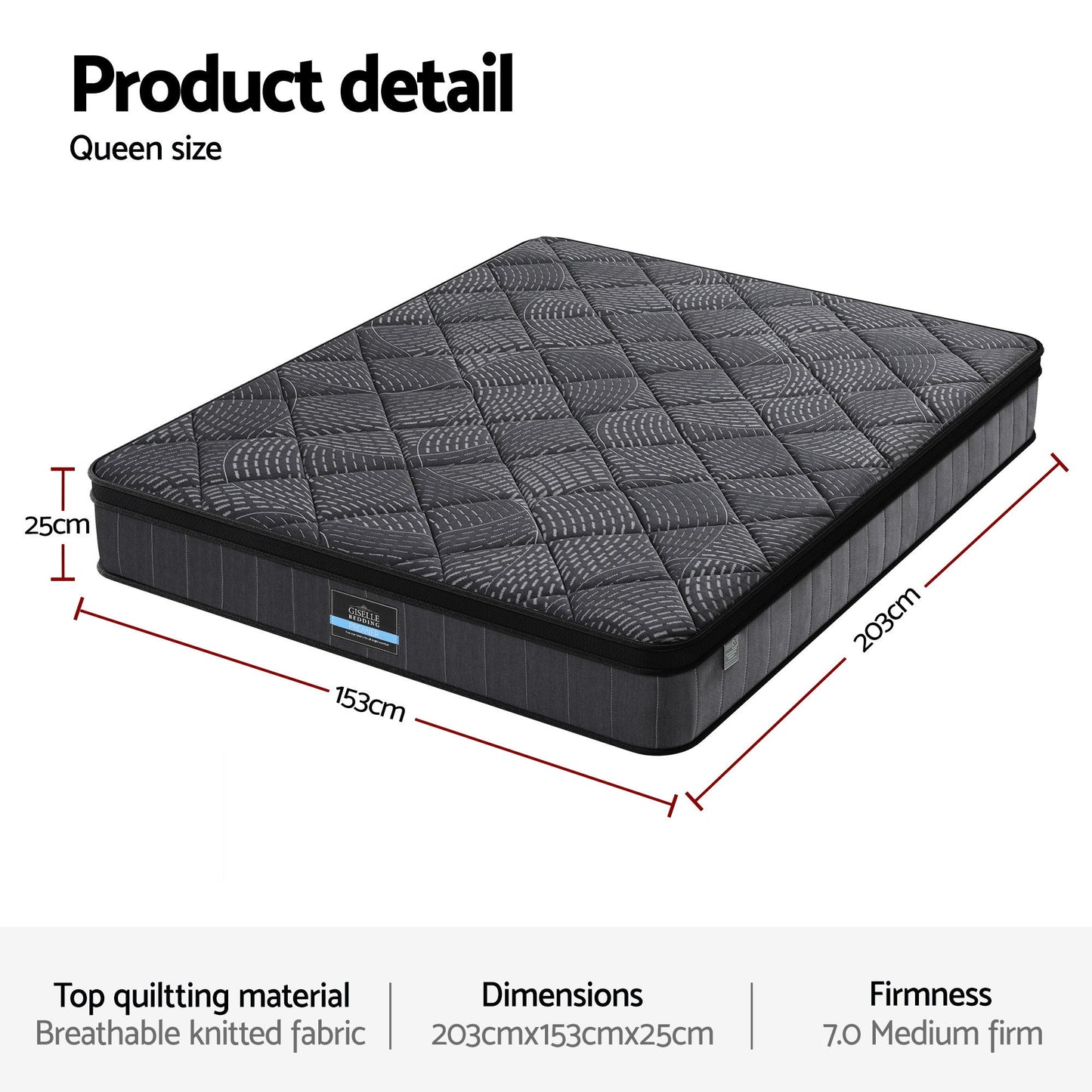 MATTRESS-D-NOIR-25-Q-202602041400-02.jpg