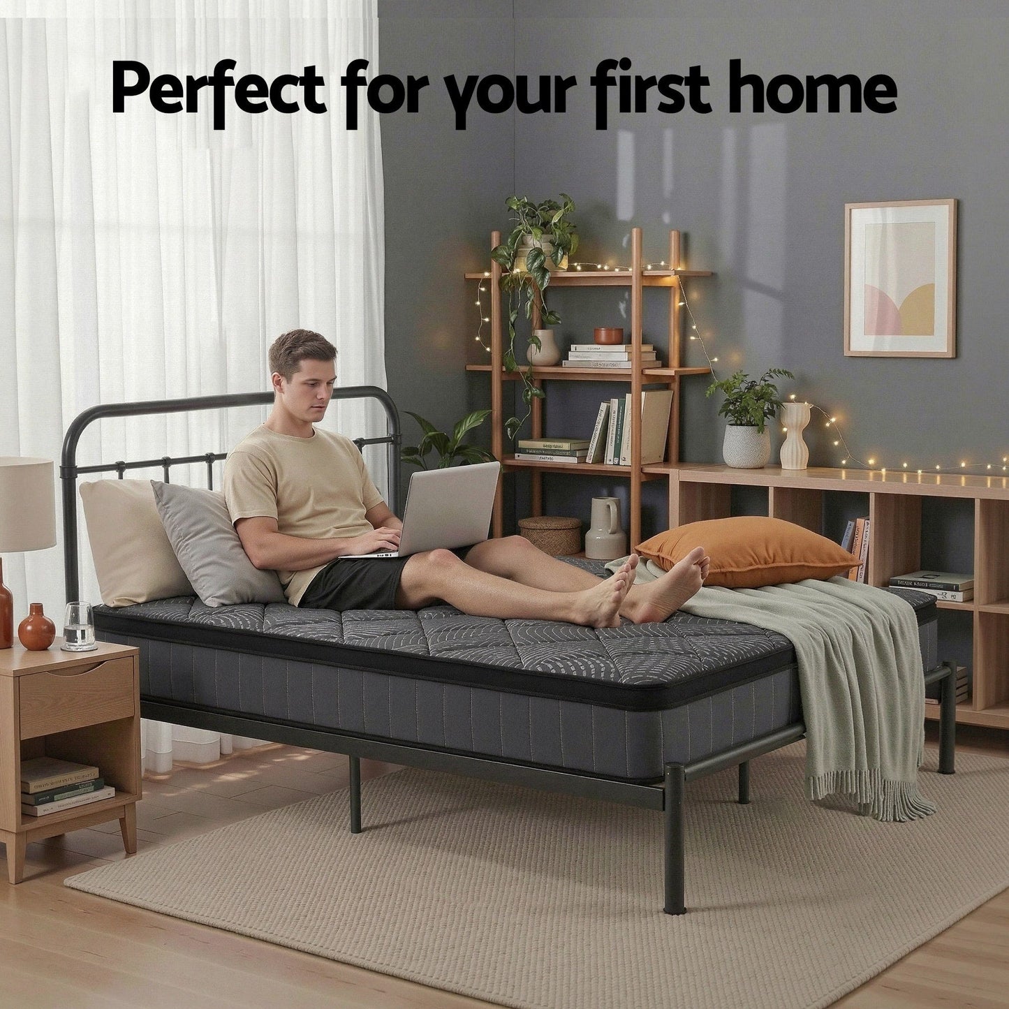 MATTRESS-D-NOIR-25-S-202602041400-07.jpg