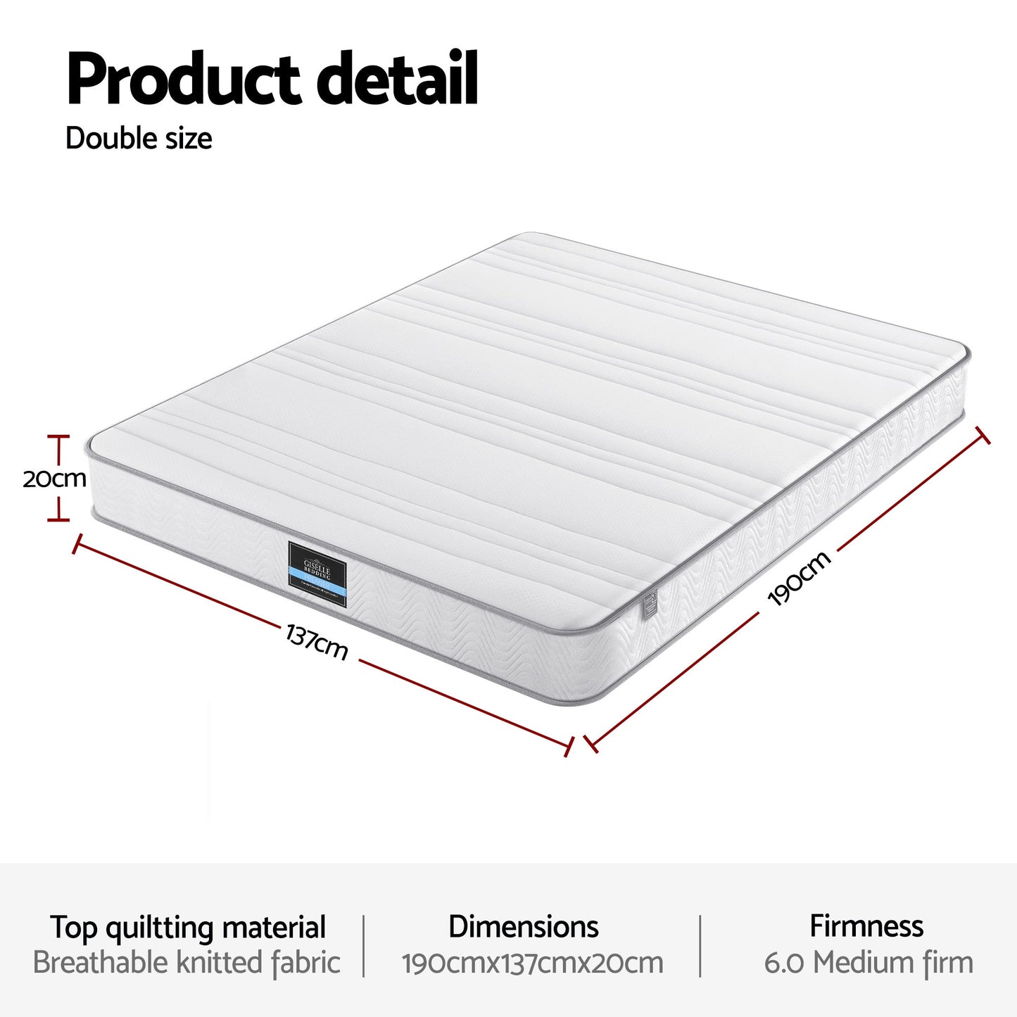 MATTRESS-D-PLAIN-20-D-202602092008-02.jpg