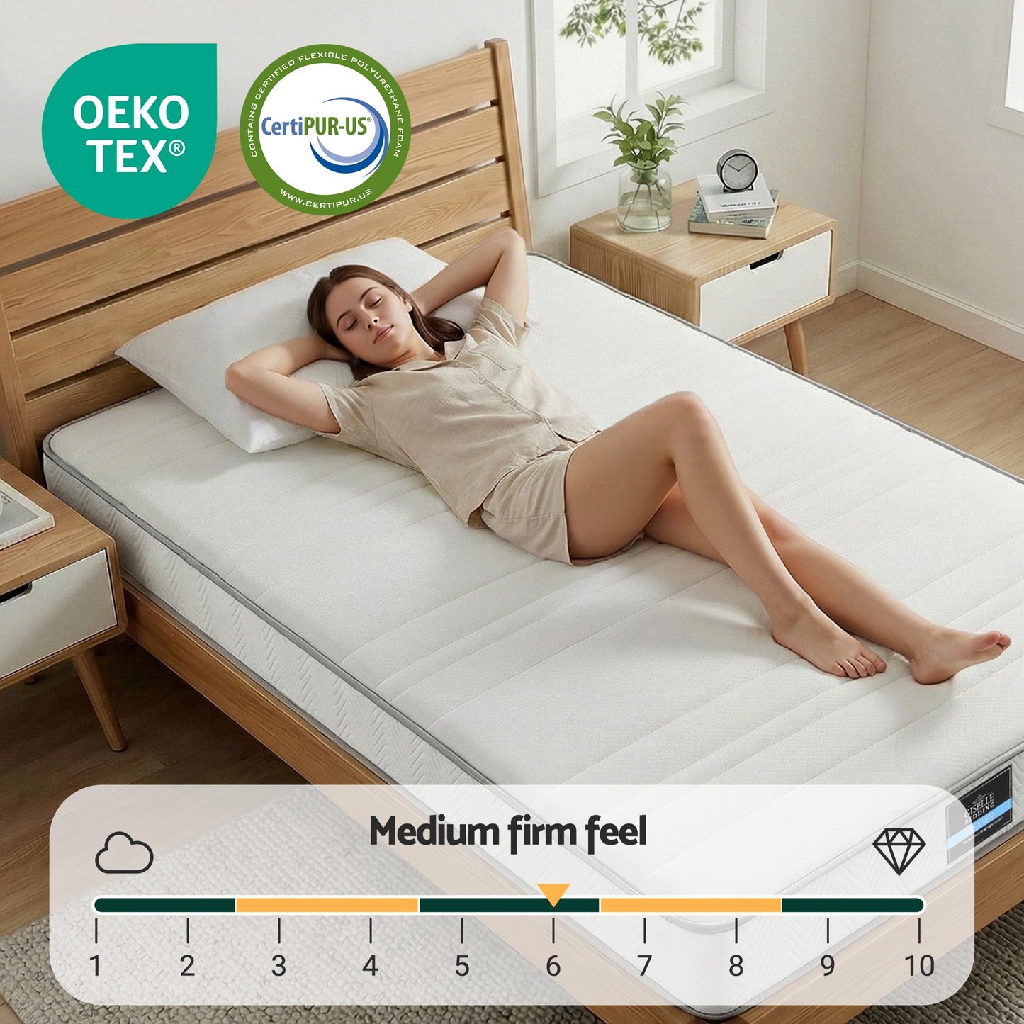 MATTRESS-D-PLAIN-20-KS-202602092008-06.jpg