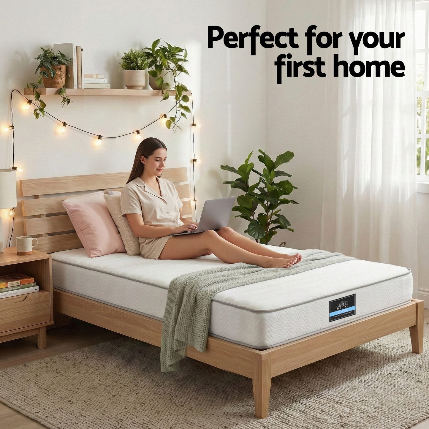 MATTRESS-D-PLAIN-20-KS-202602092008-07.jpg