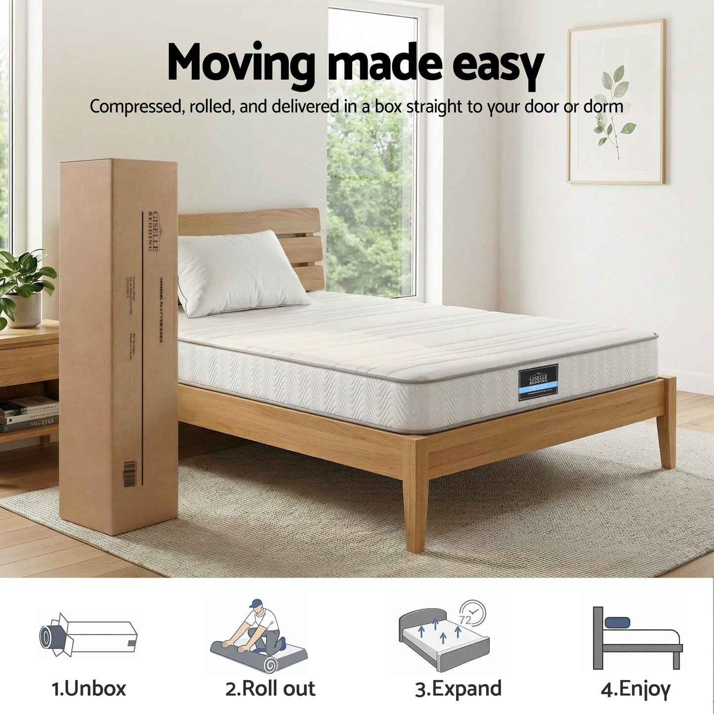 MATTRESS-D-PLAIN-20-KS-202602092008-09.jpg